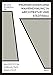 Produktbild Proportionen und Wahrnehmung in Architektur und Städtebau: Maßsystem, Verhältnis, Analogie