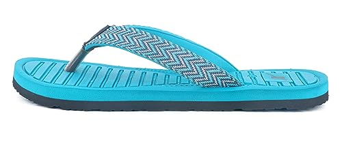 Image of SPARX Women Slip On Slipper