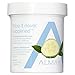 Almay Longwear & Waterproof Eye Makeup Remover Pads, 80 Counts