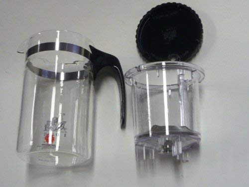 Amazon.co.jp: 台湾茶入門セット 台湾製マルチティーポット