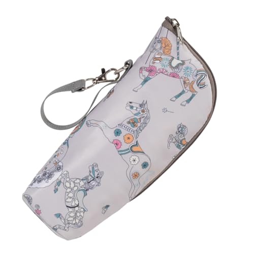 Yardwe Tragbare Milchisolierung Für Babyflaschen Thermotasche Zur Wärmeerhaltung Isolierte Tasche Für Flaschenwärmer Babyflaschenkühler Für Unterwegs Flaschenwärmerhülle Mit Yardwe Tragbare Milchisolierung Für Babyflaschen Thermotasche Zur Wärmeerhaltung Isolierte Tasche Für Flaschenwärmer Babyflaschenkühler Für Unterwegs Flaschenwärmerhülle Mit