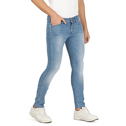 Image of Wrangler Men Jeans