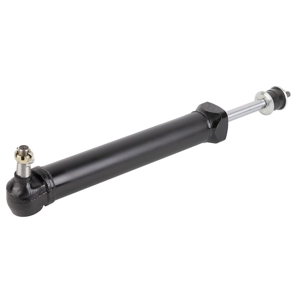 Amazon.com: Power Steering Ram Assist Cylinder For Chevy