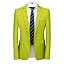 Lightgreen