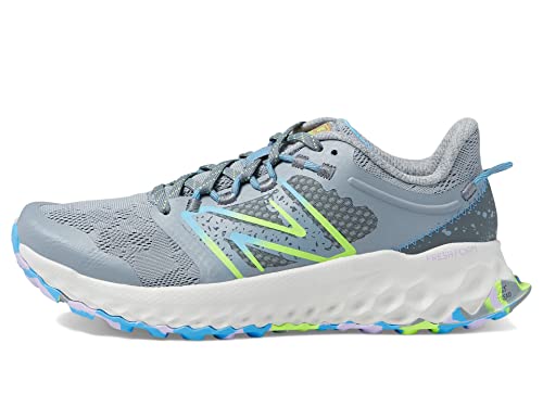 Image of New Balance Women's Garoe Sneaker