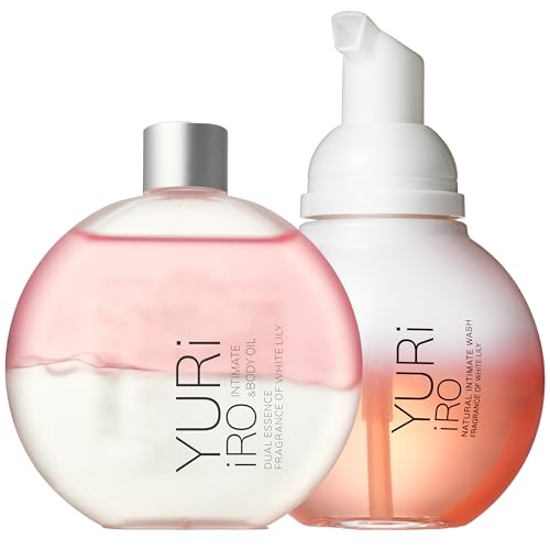 Amazon.co.jp: YURiiRO