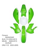 ➤ Nach dem Verkauf: Herstellergarantie für 180 Tage ab Kaufdatum. Wir verpflichten uns, einen hervorragenden Kundenservice zu bieten, wenn Sie Fragen haben, kontaktieren Sie uns bitte. Wir werden unser Bestes versuchen, Ihr Problem zu lösen.