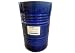 Triethanolamine [C6H15NO3] [CAS 102-71-6] 85+% Clear, Yellow Liquid 496 Lb Drum