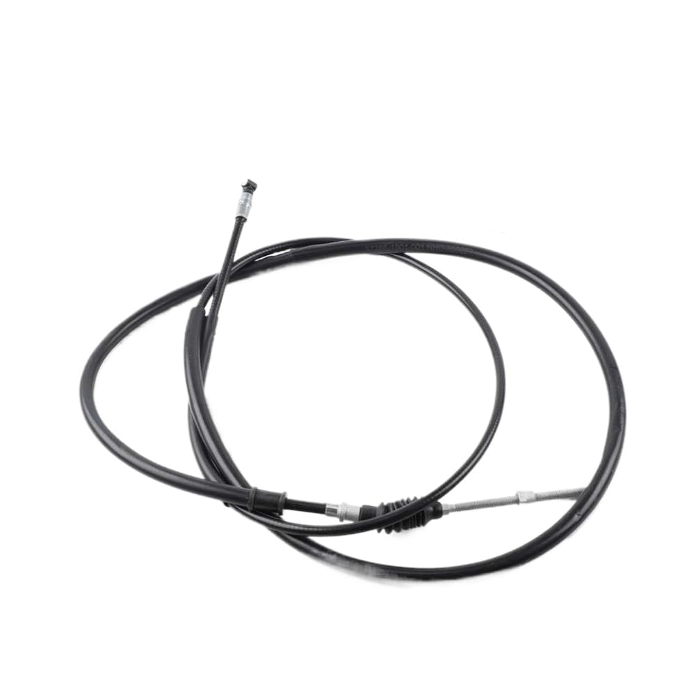 Rear Brake Line Compatible with Sprint ET4 Leader LX S Fly Liberty 50 125 150 200