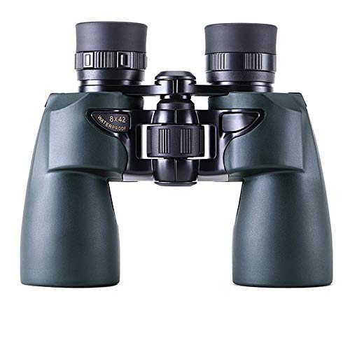 Binoculaire de concert mini télescope de plein air portable haute puissance