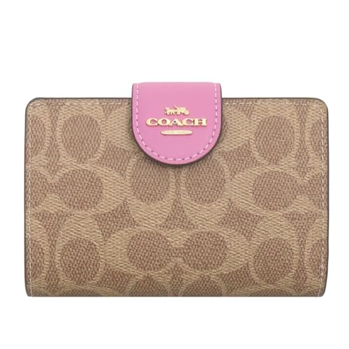 [R[`] z(܂z) FCW786 CW786 ^×t[V VOl`[ R[ebh LoX ~fBA R[i[ Wbv EHbg fB[X [AEgbgi] [uh] [sAi]