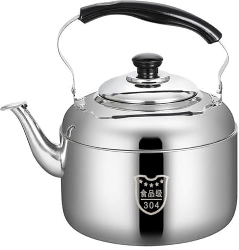 やかん 鍋 ステンレス」の人気商品一覧 | 安い商品を通販サイトから