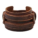 Idea de regalo - ¿Quieres regalar la pulsera? ¡Lo hacemos facil para usted! Junto con la pulsera, recibirá una caja de joyería extraordinaria para mostrarla perfectamente y hacer felices a sus seres queridos.