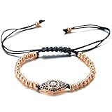 rose malen für kinder √ 3 STANDARDS FÜR EINEN GUTEN SCHLECHTEN AUGENSCHMUCK - Enthält Edelmetalle（4-mal + echt vergoldet）,Pro Handgemacht (Handgefertigt von 15 jahren+ erfahrene handwerker anstelle von maschinenkleber),Angemessener Preis（Bezahlen sie nur für das produkt selbst).