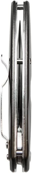 Klein Tools 44201 Electrician's Pocket Knife