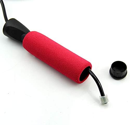 New Bearing Skipping Jump Ropes Equipment Sport Fitness Aerobic Adjustable Fast Speed Rope Jump Skipping Wire