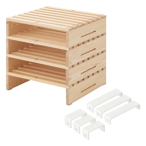 ڂƋ pbgxbh ǉp 4Zbg gݑւR A xbht[ ̂ ݉ y |{bgΉ X}zX^h ؐ VR y [^Cv i`