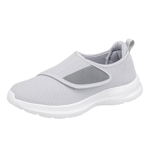 Chaussures décontractées respirantes antidérapantes pour hommes