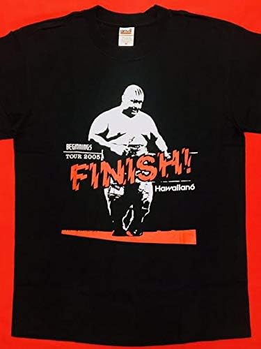 Amazon Co Jp Hawaiian6ビギニングスツアーファイナルtシャツm 横山 健 服 ファッション小物 Amazon Co Jp Hawaiian6ビギニングスツアーファイナルtシャツm 横山 健 服 ファッション小物
