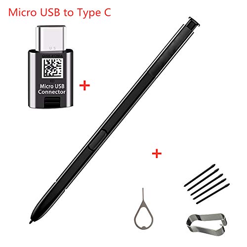 Galaxy Note 8 Pen.S Pen Replacement Stylus Touch Pen for Samsung Galaxy Note
