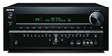 Onkyo TX NR818 180 W HDMI