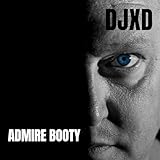 muvid ir 615 bedienungsanleitung  Admire Booty