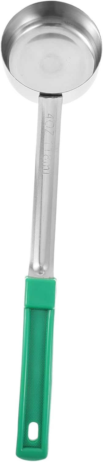 Healifty Portion Control Serving Spoon