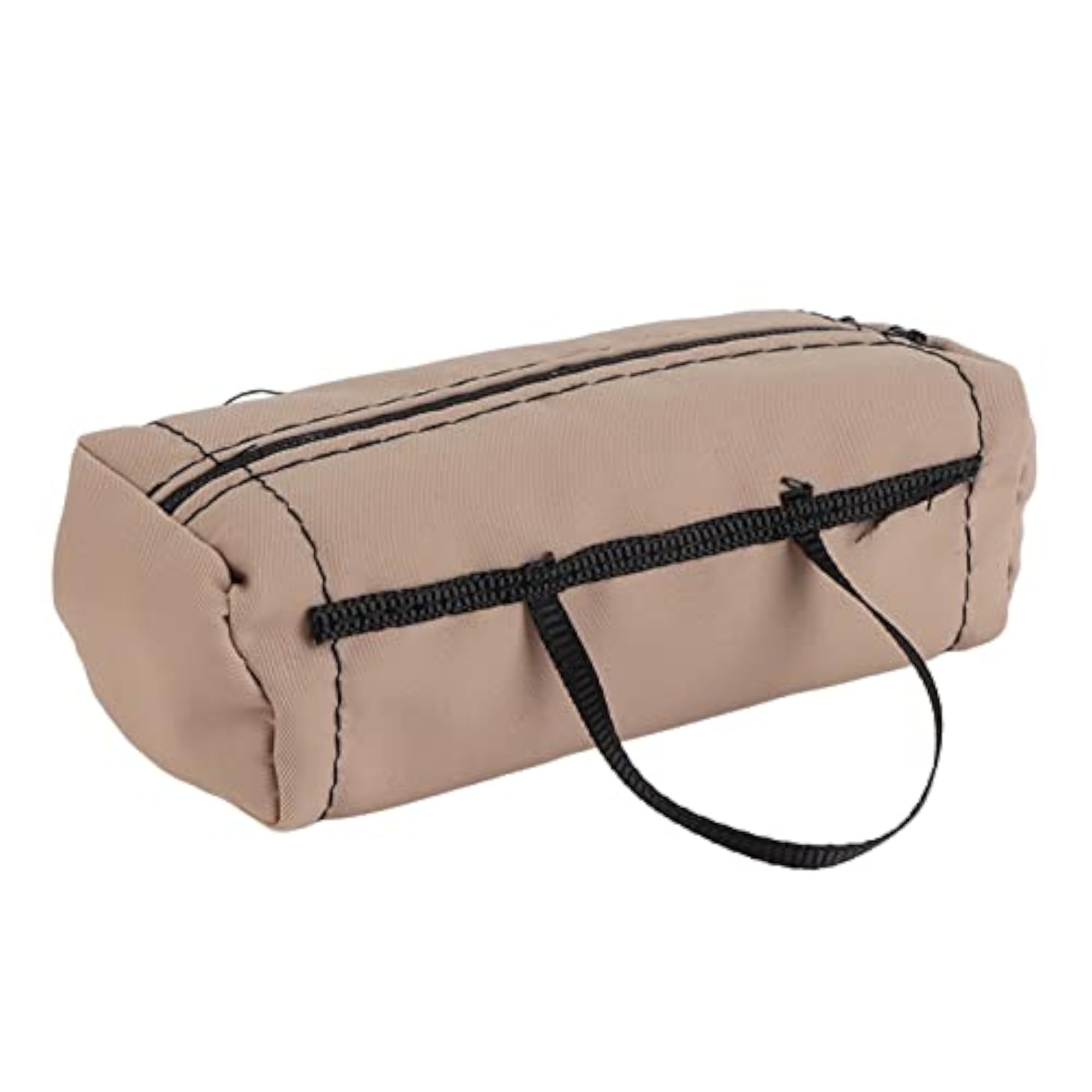 RC Car Luggage Carrying Bag in Khaki