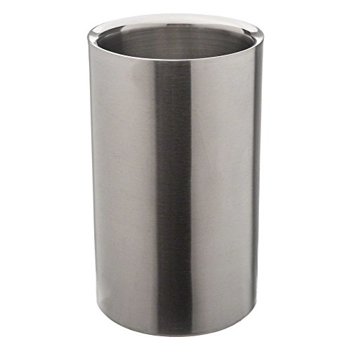 Best Wine Coolers In India Mix And Grind