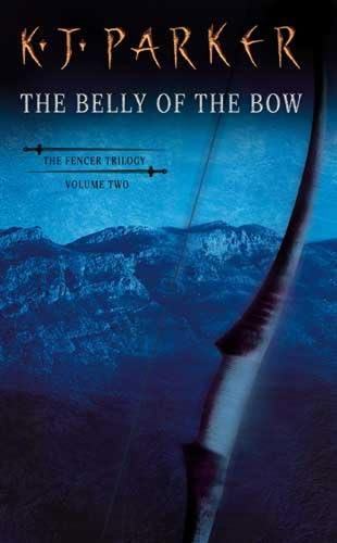 Buy The Belly of the Bow โ BookShops.in