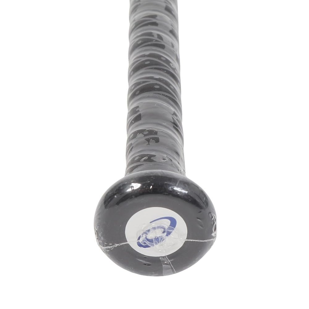 【新品未使用】軟式バットレガゼロ Amazon | アシックス(asics)野球 LEGATOZERO レガートゼロ 軟式