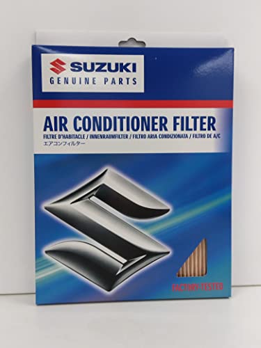 ok4521610確認 Amazon | SUZUKI (スズキ) 純正部品 フィルタ 品番95861-82K00