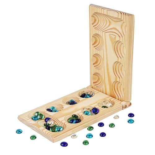 best mancala board games
