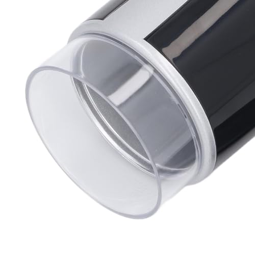 Cafetera portátil recargable para cápsulas 0.17 L miniatura 5