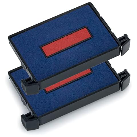 Trodat Replacement Ink Pads for Printy Series Cover