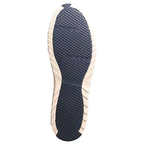 Image of Twisted X Mens Zero X Loafer Shoes