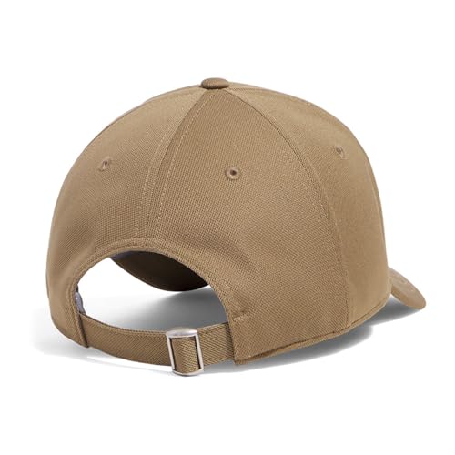 Image of Under Armour Blitzing Hat Adjustable