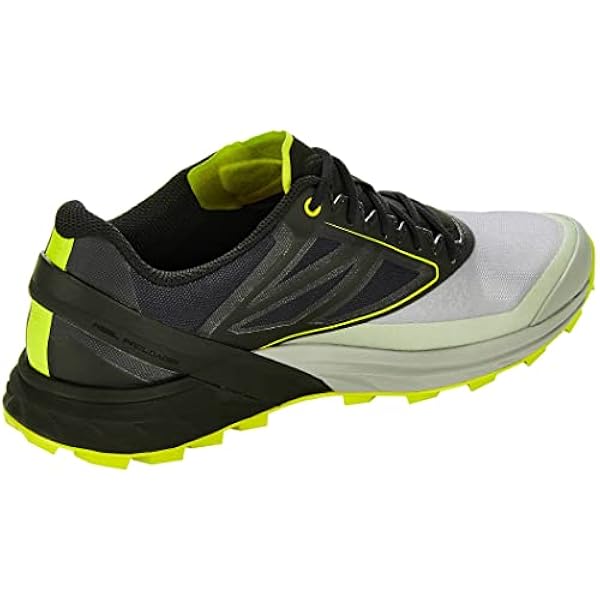 Dynafit Alpine, Zapatillas de Running Hombre