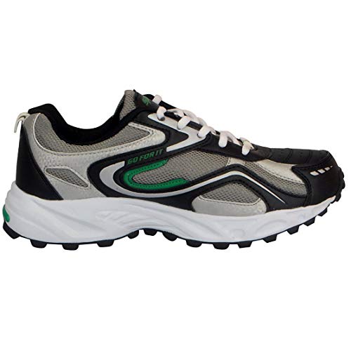 Image of SPARX Sports Shoe SM-171 for Men