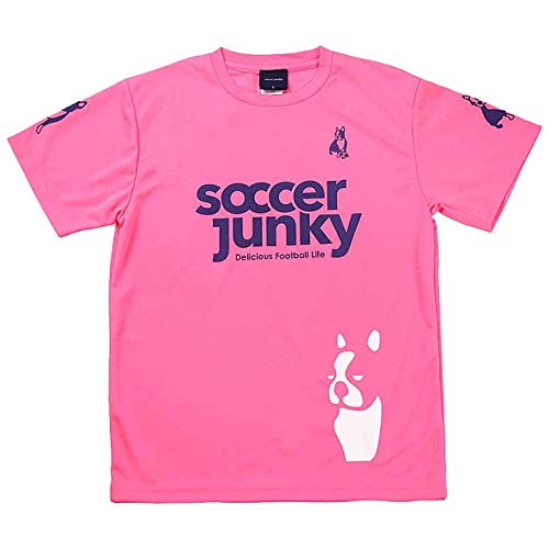 フットサル Tシャツ メンズの人気商品 通販 価格比較 価格 Com フットサル Tシャツ メンズの人気商品 通販 価格比較 価格 Com