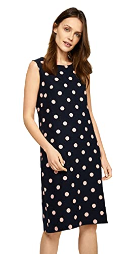 Greenpoint Sommer-Outfits für Damen, Sommerkleider, Casual, schwarz, 36 Cover