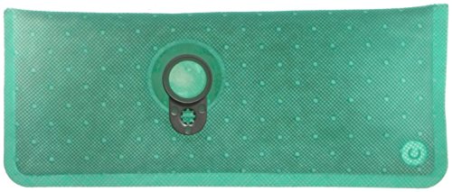 Carter Fuel Pump Strainer Automotive Replacement Compatible with Ford, Lincoln, Mercury Models (STS-303)