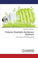 Tubular Daylight Guidance Systems 3847308572 Book Cover