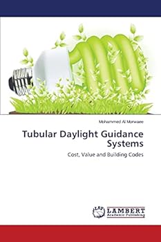 Paperback Tubular Daylight Guidance Systems Book