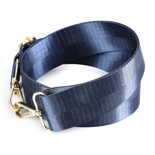 Image of Lekesky Purse Strap Replacement Crossbody Purse Strap for Women