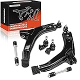 opel kadett e stufenheck 【Passt Zu】Kompatibel mit Espero KLEJ VorL 1991-1999, Lanos KLAT VorL 1997-2025, Lanos Stufenheck KLAT VorL 1997-2002, Nexia VorL 1995-1997, Nexia Stufenheck VorL 1995-2008, Racer Schrägheck VorL 1995-1997, Kadett E 39 49 VorL 1987-1991, Kadett E T85 VorL 1984-1992, Kadett E Cabriolet T85 VorL 1986-1992, Kadett E Caravan T85 VorL 1984-1991, Kadett E CC T85 VorL 1984-1991, Kadett E Combo T85 VorL 1986-1992, Kadett E Kasten/Kombi T85 VorL 1984-1992