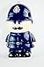 Novelty Ceramic Policeman Money Box