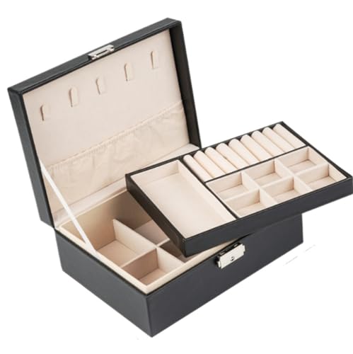 SLLS WG[{bNX e WG[I[KiCU[ ][{bNX ؐ lbNXEwցEANZT[[ v~AMtg{bNX (ubN)