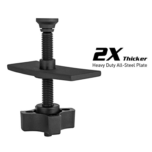 Capri Tools Swivel Brake Pad Spreader Tool #TOP3