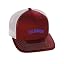 Colorado Burgundy White Royal